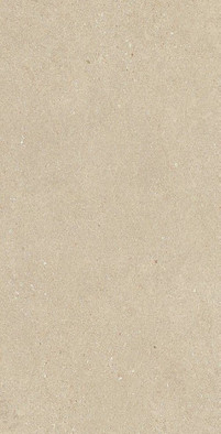 Керамогранит Intense Beige Nat. RT 60x120 9 mm Lea Ceramiche матовый универсальная плитка LGXIN10 фото Керамогранит Intense Beige Nat. RT 60x120 9 mm Lea Ceramiche матовый универсальная плитка LGXIN10
