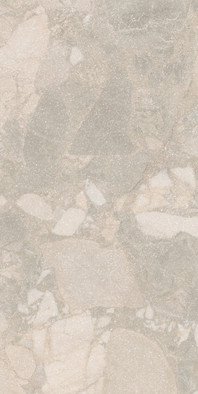 Настенная плитка KM3060B0011R Рабат Стоун Бежевый матовый обрезной 30x60x0,9 Kerama Marazzi керамическая