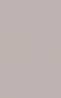 Настенная плитка Monica Taupe 25х40 MP000023697 Creto матовая керамическая