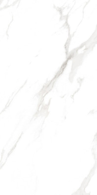 Керамогранит Statuario Mercury Glossy 60x120 Gravita полированный универсальная плитка 78803548
