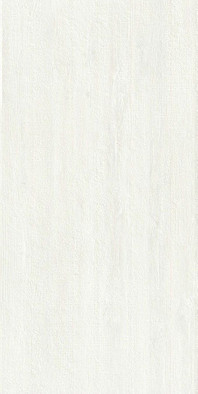 Настенная плитка Azori Shabby Marfil 31,5х63, матовая керамическая фото Настенная плитка Azori Shabby Marfil 31,5х63, матовая керамическая