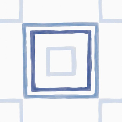 Керамогранит Draw Square 22,3x22,3 Peronda матовый универсальный фото Керамогранит Draw Square 22,3x22,3 Peronda матовый универсальный