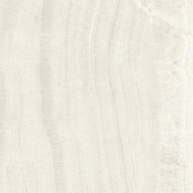Керамогранит Onyx Light Soft/Rtt 60x60 напольная плитка матовая