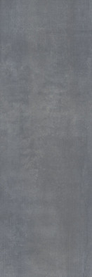 Настенная плитка 13127TR Гварди Синий матовый обрезной 30х89.5 Kerama Marazzi керамическая фото Настенная плитка 13127TR Гварди Синий матовый обрезной 30х89.5 Kerama Marazzi керамическая