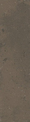 Керамогранит SG403800N Довиль Коричневый Тёмный матовый 9.9x40.2 Kerama Marazzi напольная плитка