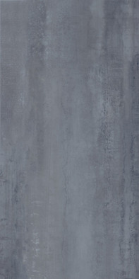 Керамогранит Aluminia Graphite 80x160 Alpas Euro Victoria матовый универсальная плитка n178287