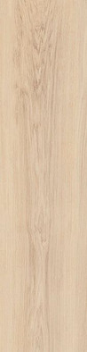 Керамогранит Adoo Robur Nat. Rett. 30*120 фото Керамогранит Adoo Robur Nat. Rett. 30*120