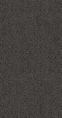 Керамогранит Curve Cold Nat R 60х120 ABK Poetry Stone Reloaded матовый настенная плитка PF60017556 фото Керамогранит Curve Cold Nat R 60х120 ABK Poetry Stone Reloaded матовый настенная плитка PF60017556