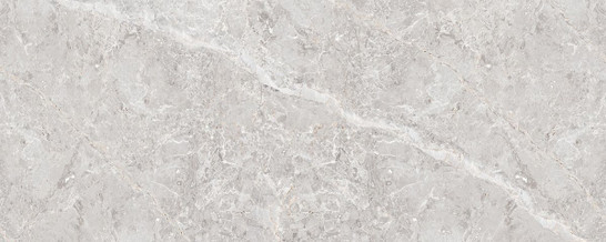 Настенная плитка Elegant Bone 59.6x150(A) Porcelanosa 36629 глянцевая керамическая