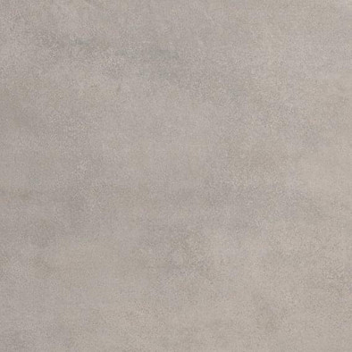 Керамогранит fQWT Ylico Taupe Matt R10 80x80 RT Fap Ceramiche матовый универсальный УТ-00028059 фото Керамогранит fQWT Ylico Taupe Matt R10 80x80 RT Fap Ceramiche матовый универсальный УТ-00028059