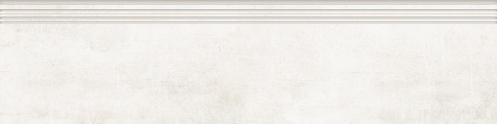 Ступень фронтальная G-1104/CR/st01/300x1200x10 керамогранит sugar effect Grasaro Beton