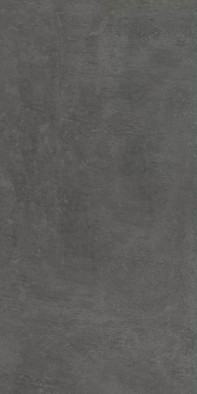 Керамогранит DD593620R Про Фьюче Антрацит обрезной 60x119,5x0,9 Kerama Marazzi матовый универсальная плитка фото Керамогранит DD593620R Про Фьюче Антрацит обрезной 60x119,5x0,9 Kerama Marazzi матовый универсальная плитка