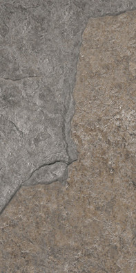 Керамогранит GFA3060FJO77R Fjord 30х60 Almaceramica матовый универсальная плитка фото Керамогранит GFA3060FJO77R Fjord 30х60 Almaceramica матовый универсальная плитка