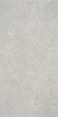 Керамогранит Oregon Grey Mt 60x120 Keratile матовый универсальная плитка CAN5OREGDDPA
