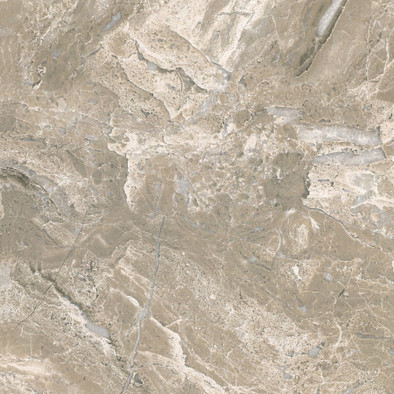 Керамогранит Irida Серый обрезной SG644820R 59.5х59.5 Laparet матовый универсальная плитка х9999278632