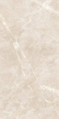 Керамогранит Shinestone White Mat 119,8x59,8x0.8 Tubadzin матовый универсальная плитка