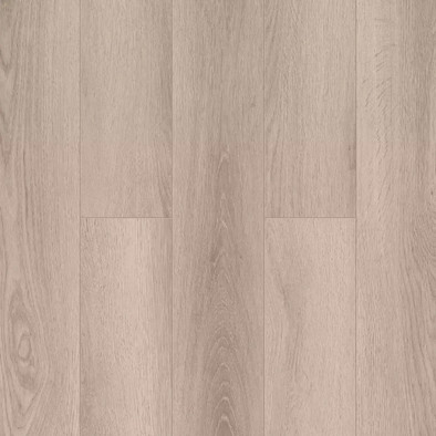 SPC ламинат Alpine Floor ЕСО 28-5 Агат Titan 6 43 класс 1220х183х6 мм (каменно-полимерный) с фаской