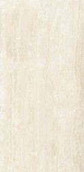 Керамогранит Travertino Navona Luc Shiny 6mm 300x150