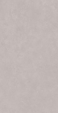 Керамогранит Metic Grey  60х120 Do and Po матовый универсальная плитка 78803672