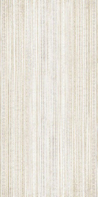 Настенная плитка TWU09LRS04R Lorens 243х494х7,5 Almaceramica глянцевая керамическая фото Настенная плитка TWU09LRS04R Lorens 243х494х7,5 Almaceramica глянцевая керамическая