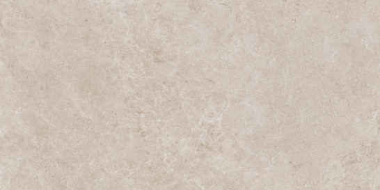 Керамогранит Liberty Cream M-83 Colorker 59.5x119.2 матовый универсальный 222587