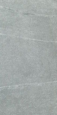 Керамогранит Adah Po.Versil.60x120 Rt фото Керамогранит Adah Po.Versil.60x120 Rt