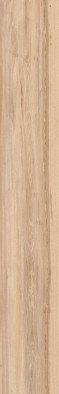 Керамогранит Frassino NI 3 Rett 20x120 Del Conca Native матовый напольная плитка 21NI03R