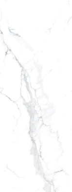 Керамогранит Juliano New Art Stone JLRJ308031 матовый 300x800