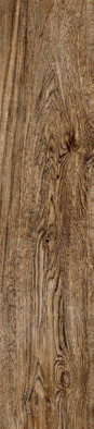 Керамогранит Madera глаз. GFU92MDR40R 20х90 фото Керамогранит Madera глаз. GFU92MDR40R 20х90