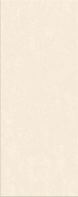 Настенная плитка Provence Beige Eletto Ceramica 20.1x50.5 матовая керамическая