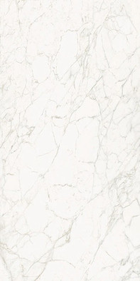 Керамогранит Bookmatch Vagli Gold A Soft Matt. 160х320 Ascale матовый настенный 09523-0005