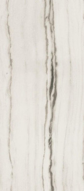 Керамогранит Prexious Rex White Fantasy Glo 80x180 R (755815) REX Ceramiche полированный универсальный фото Керамогранит Prexious Rex White Fantasy Glo 80x180 R (755815) REX Ceramiche полированный универсальный