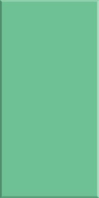 Настенная плитка Rivoli Oliva 10х20 керамическая