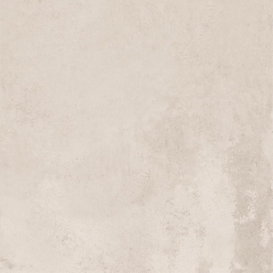Керамогранит Art Clay 60x60 Rt Supergres матовый напольный CY60