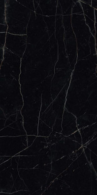 Керамогранит Marvel Black Atlantis 75x150 Matt (A7H1) Atlas Concorde Italy матовый универсальный фото Керамогранит Marvel Black Atlantis 75x150 Matt (A7H1) Atlas Concorde Italy матовый универсальный