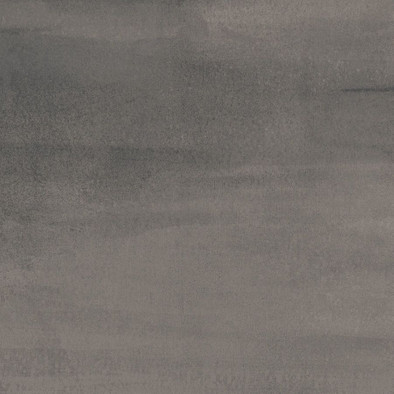 Напольная плитка Sonnet Grey Azori 33.3x33.3 матовая керамическая 507903001