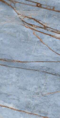 Керамогранит Heritage Luxe Magnum Azure 120x60x0,6 полированный 774849 Ректифицированный REX Ceramiche универсальный 774849