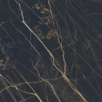 Керамогранит Night Storm Honed 60x60 Casalgrande Padana лаппатированный (полуполированный) универсальный 12950502 фото Керамогранит Night Storm Honed 60x60 Casalgrande Padana лаппатированный (полуполированный) универсальный 12950502