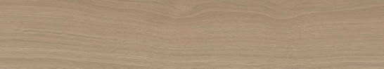 Подступенок SG643620R/5 Альберони Бежевый матовый обрезной 60x10,7x0,9 керамогранит Kerama Marazzi фото Подступенок SG643620R/5 Альберони Бежевый матовый обрезной 60x10,7x0,9 керамогранит Kerama Marazzi