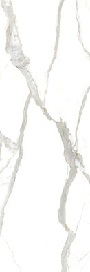 Керамогранит SL.IN.CLM.LC 3000х1000х5.6 Arch Skin Stone Calacatta полированный универсальный