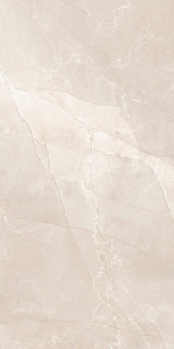 Керамогранит Pulpis Beige Silk 9 mm 60х120 Alpas Cera сатинированный универсальная плитка 00-00048762