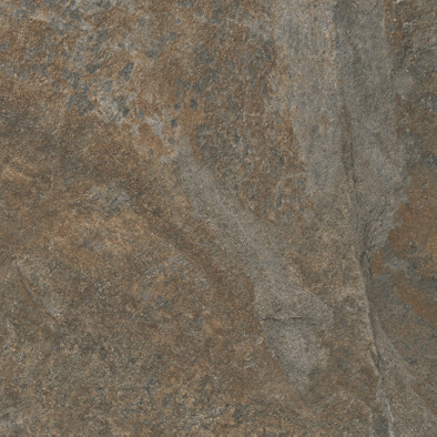 Керамогранит Howen Walnut 60x60 Baldocer антискользящий (grip), матовый напольный УТ000029693 фото Керамогранит Howen Walnut 60x60 Baldocer антискользящий (grip), матовый напольный УТ000029693
