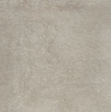 Керамогранит Temper Frost Ret 60х60 матовый