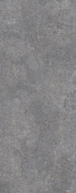 Настенная плитка Hannover Silver 59,6x150 Porcelanosa матовая керамическая 37536 фото Настенная плитка Hannover Silver 59,6x150 Porcelanosa матовая керамическая 37536