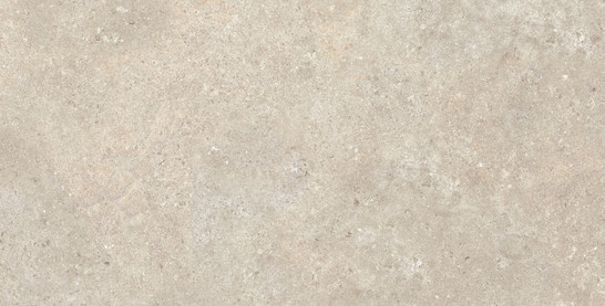 Керамогранит Stoneland Ivory Baldocer 60х120 матовый универсальный фото Керамогранит Stoneland Ivory Baldocer 60х120 матовый универсальный
