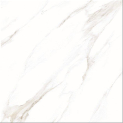 Керамогранит Antic White 60x60 (1.44) глянцевый