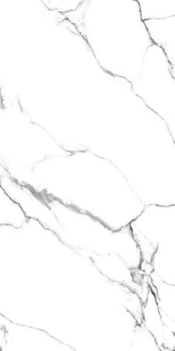 Керамогранит GG209 Bellevue Grit Granula 60x120 Primavera матовый, рельефный (рустикальный) универсальная плитка 229266