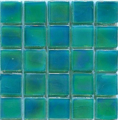 Мозаика Fernanda 3