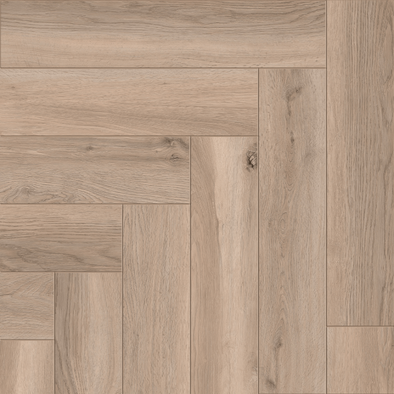 SPC ламинат Tulesna 1005-18 Bastion Art Parquet 43 класс 600х125х4 мм (каменно-полимерный) с фаской