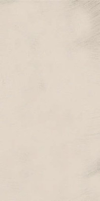 Керамогранит Cementum Beige 60x120 Maimoon carving универсальная плитка